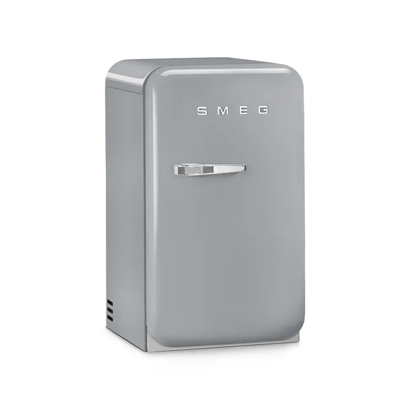 Smeg 50&