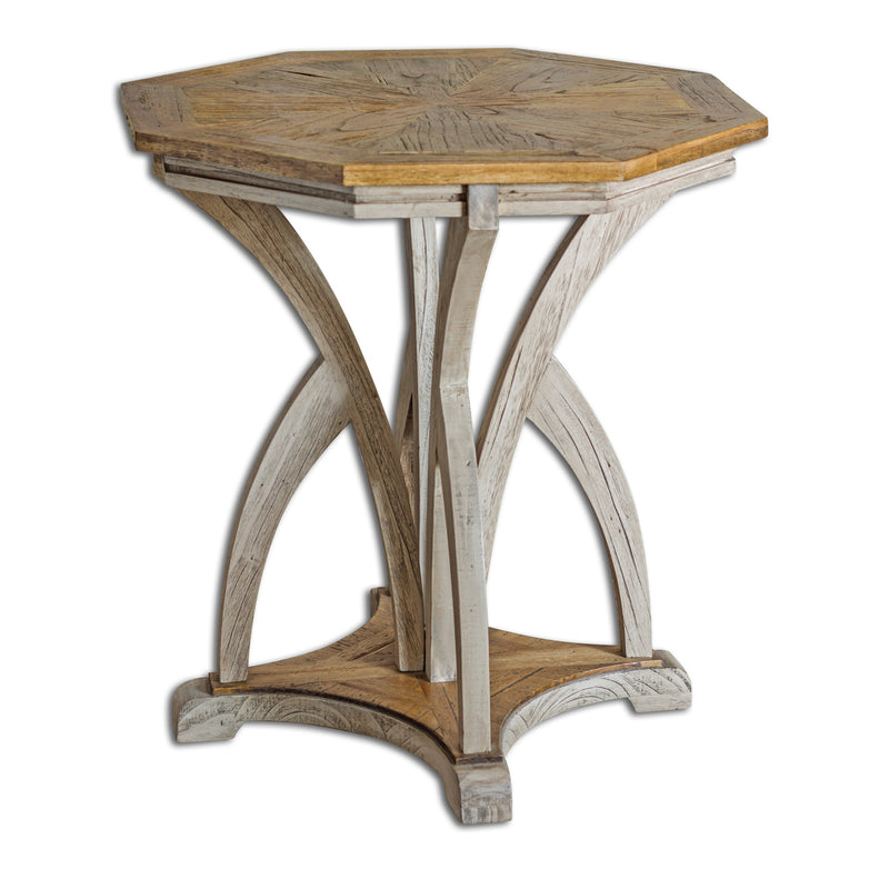 Ranen Side Table