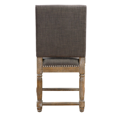 Laurens Accent Chair