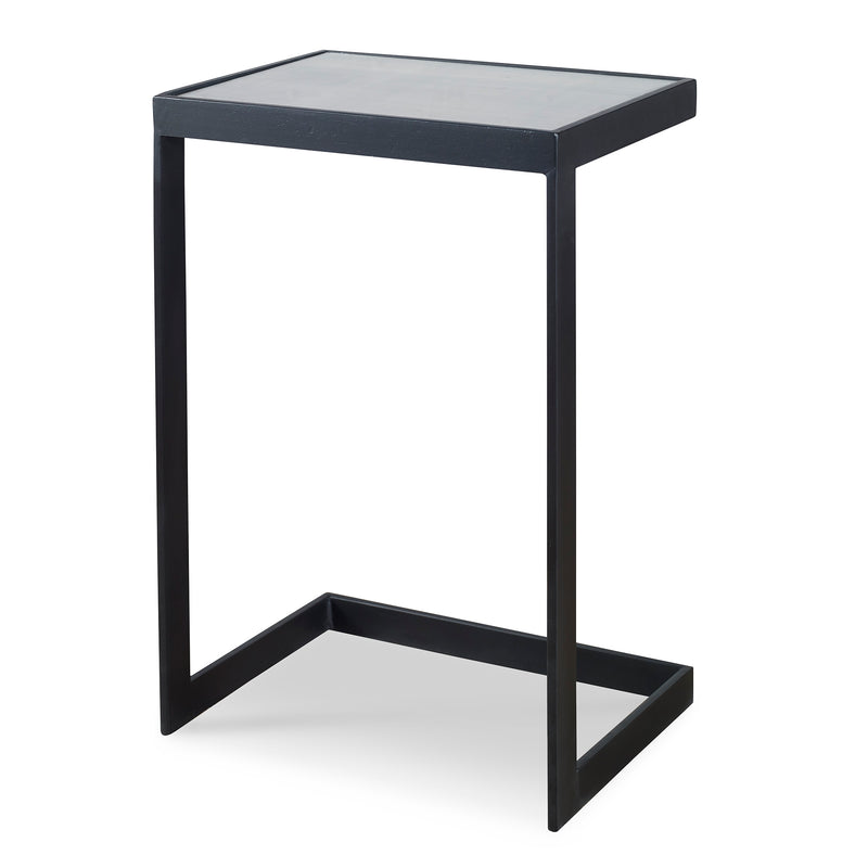 Windell Accent Table