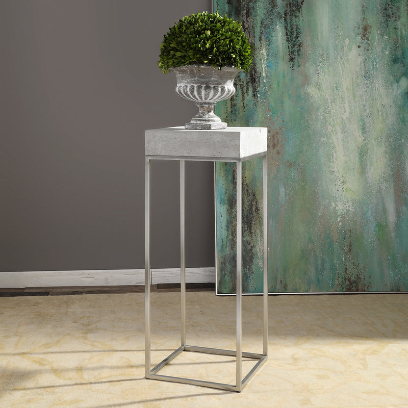 Jude Plant Stand