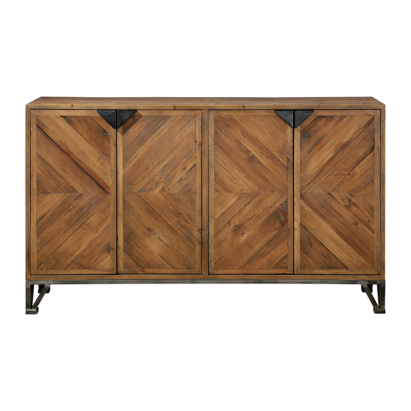 Lucas Sideboard