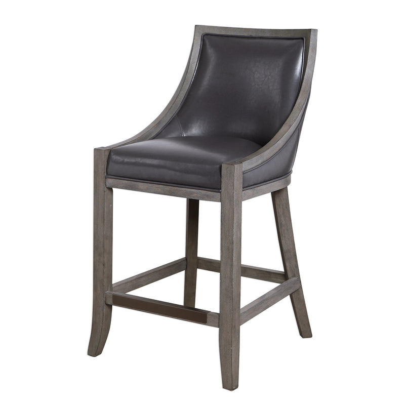 Elowen Counter Stool