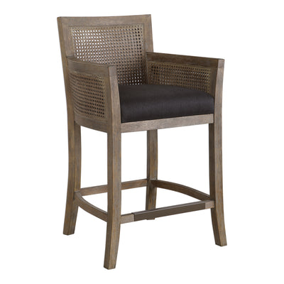 Encore Counter Stool