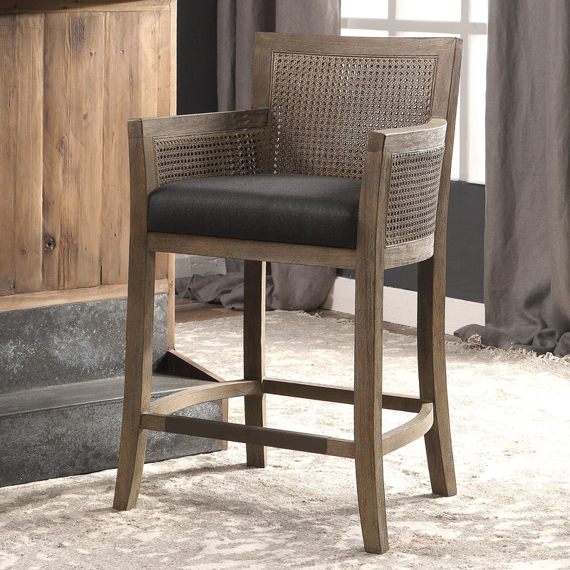 Encore Counter Stool