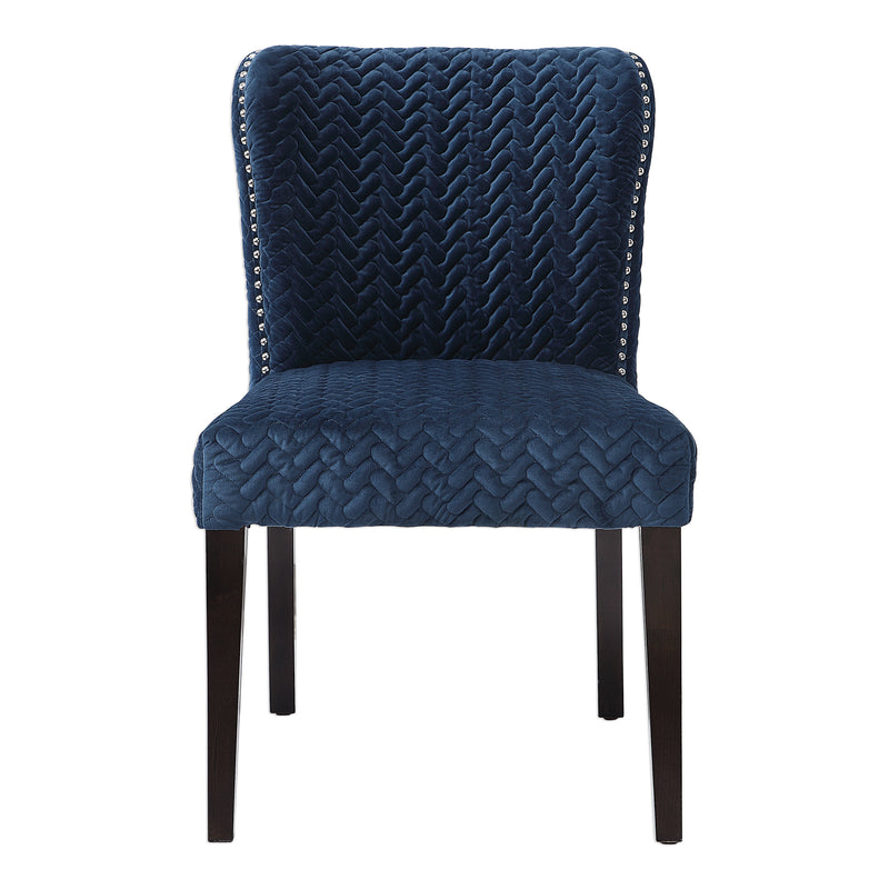 Miri Accent Chair