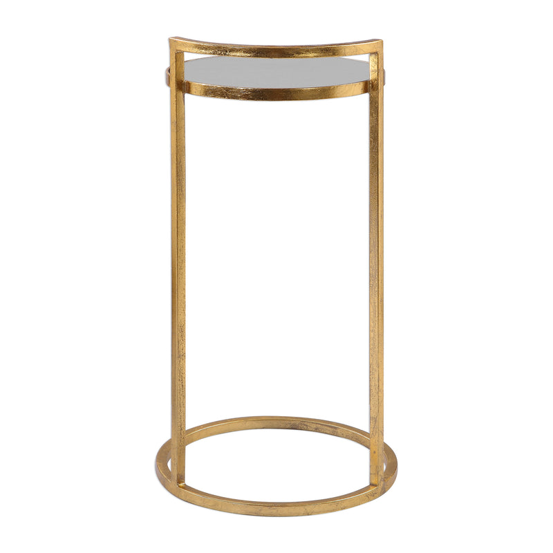 Cailin Accent Table