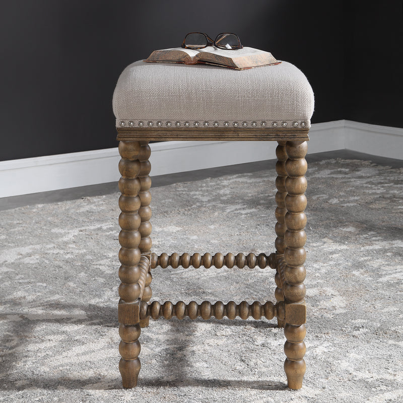 Pryce Counter Stool