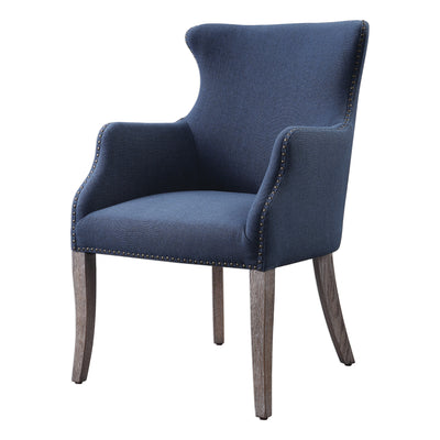 Yareena Wing Chair