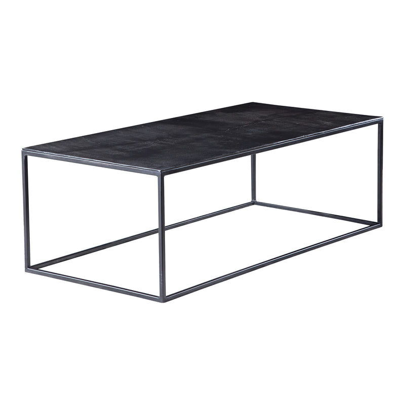 Coreene Coffee Table