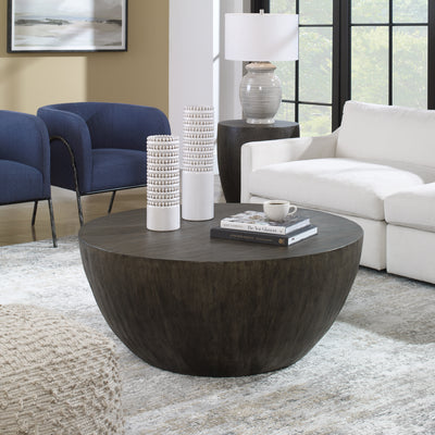 Lark Coffee Table