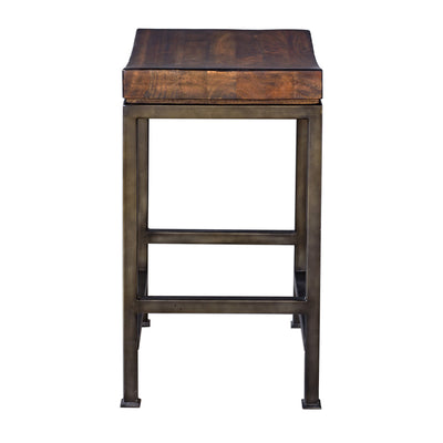 Beck Counter Stool