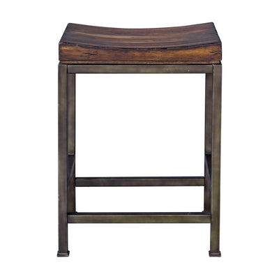 Beck Counter Stool