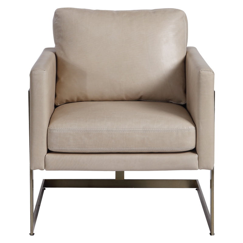 Alexandra Accent Chair