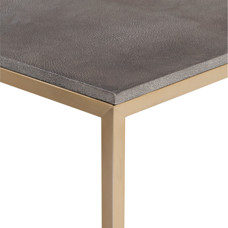 Trebon Coffee Table