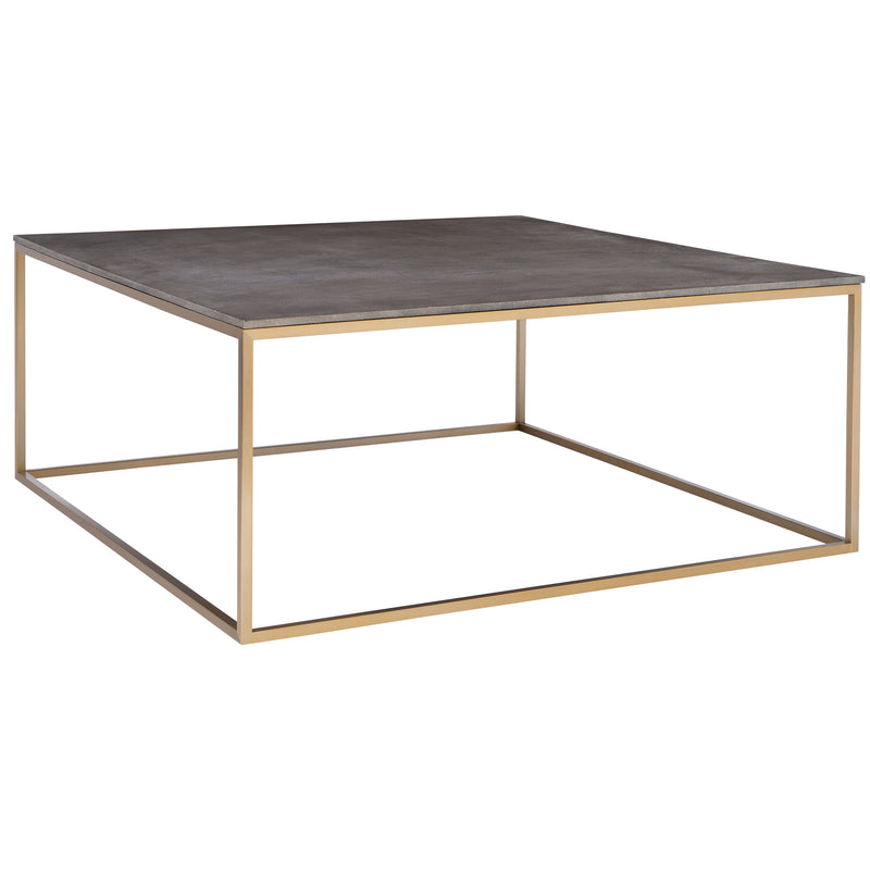 Trebon Coffee Table