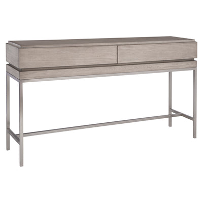 Kamala Console Table