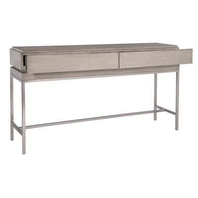 Kamala Console Table