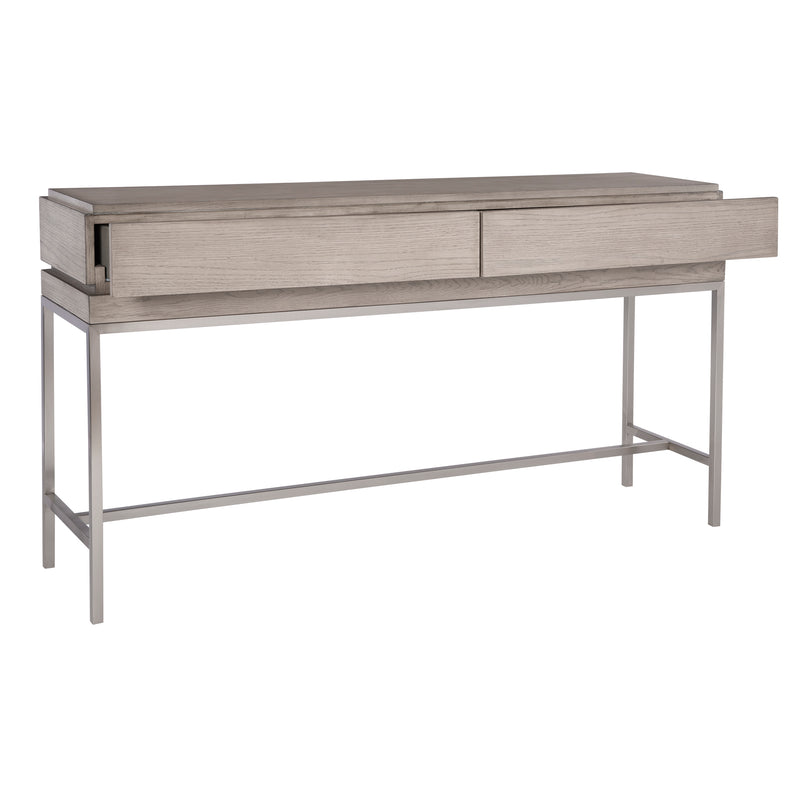 Kamala Console Table