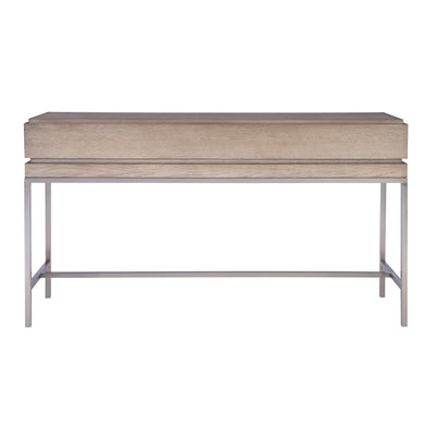 Kamala Console Table