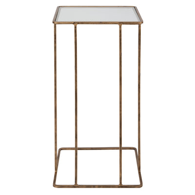 Cadmus Side Table