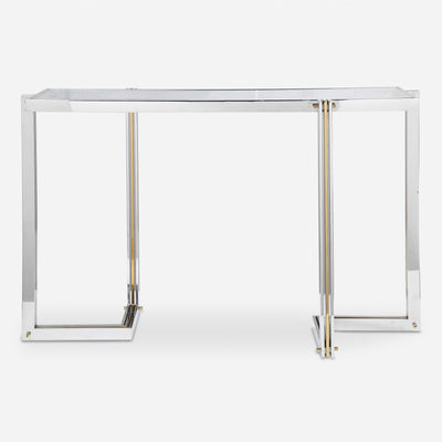 Locke Console Table