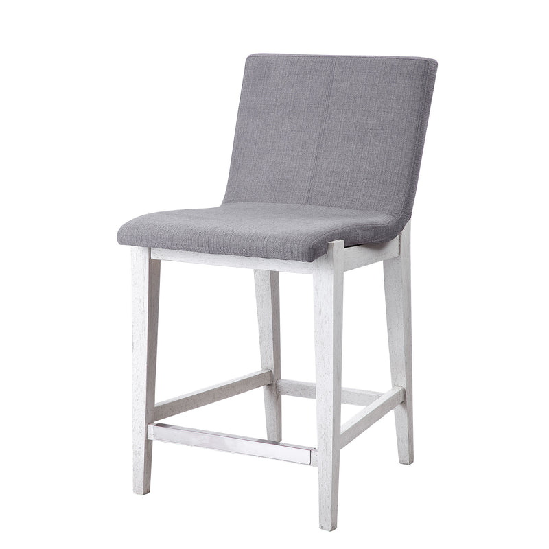 Brazos Counter Stool