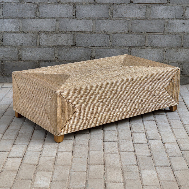 Rora Coffee Table