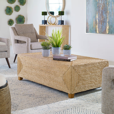 Rora Coffee Table