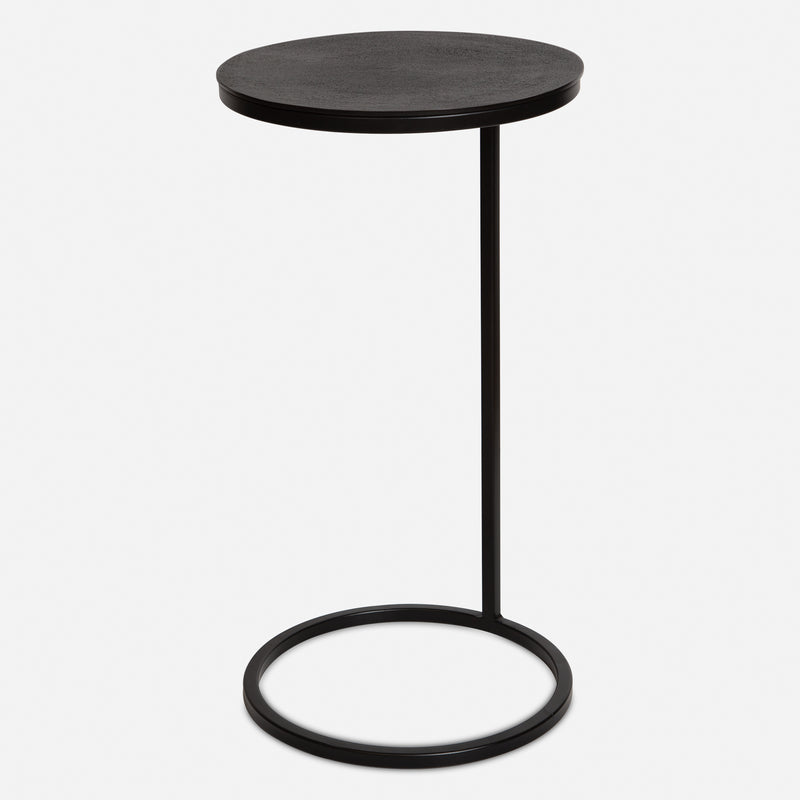 Brunei Accent Table