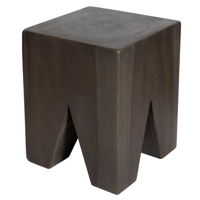 Armin Accent Stool