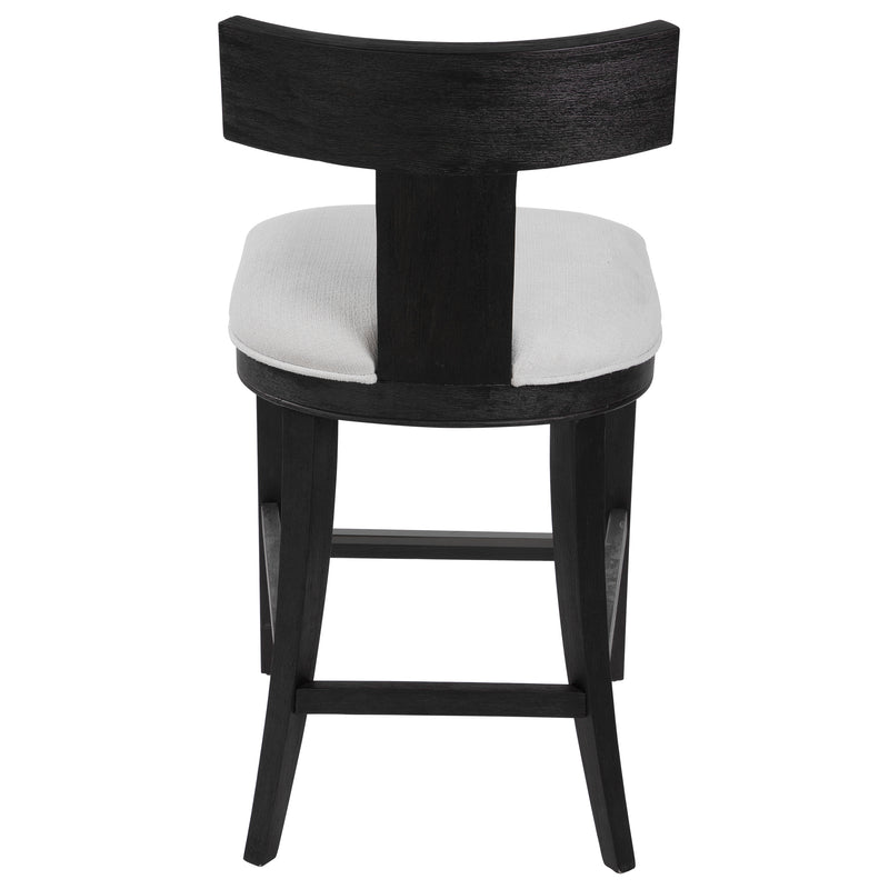 Idris Counter Stool