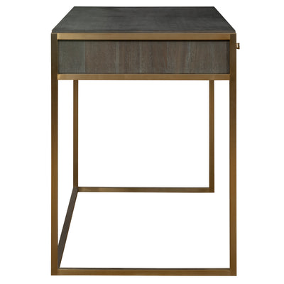 Taja Writing Desk