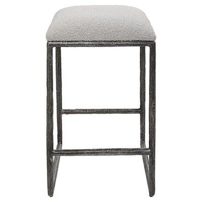 Brisbane Counter Stool