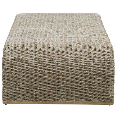 Calabria Coffee Table