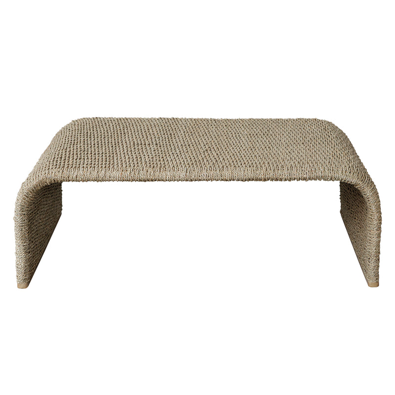 Calabria Coffee Table