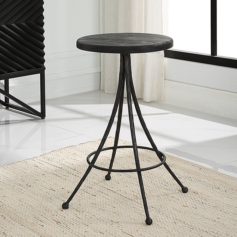 Sona Counter Stool