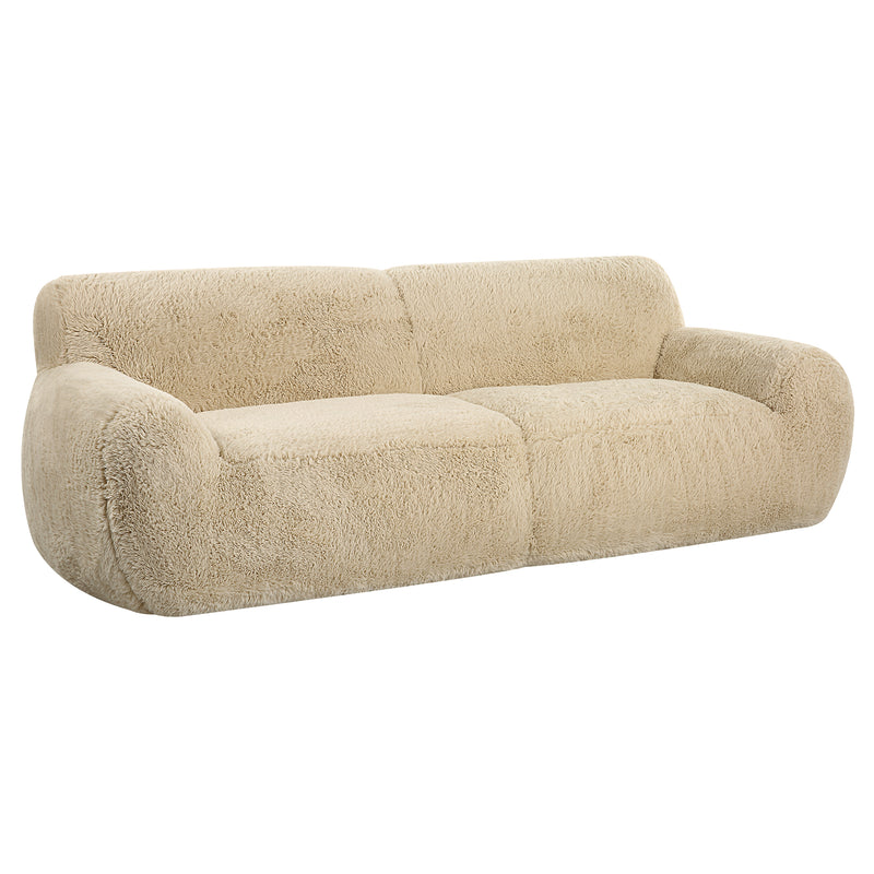 Abide Sofa