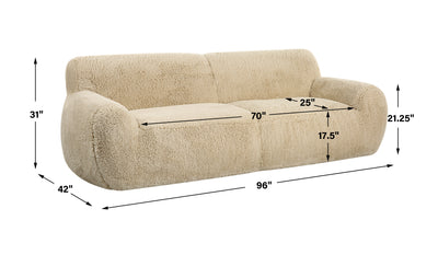 Abide Sofa