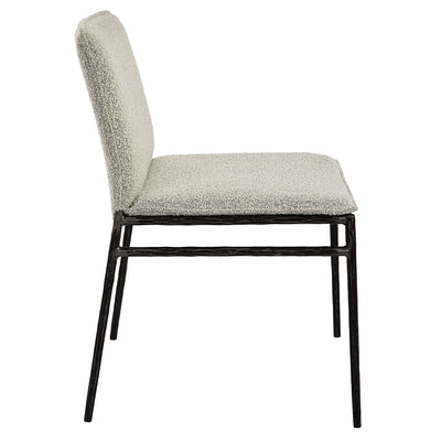 Jacobsen Dining Chair