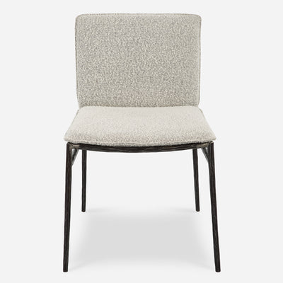 Jacobsen Dining Chair