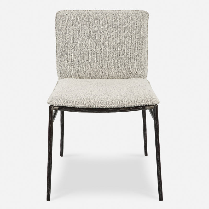 Jacobsen Dining Chair