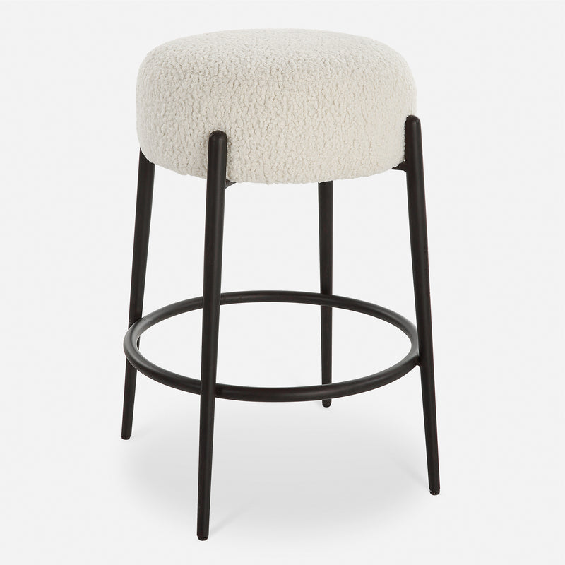 Arles Counter Stool