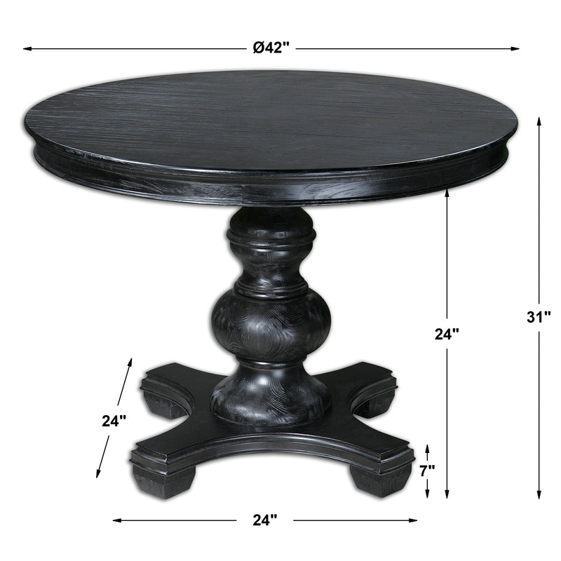 Brynmore Dining Table