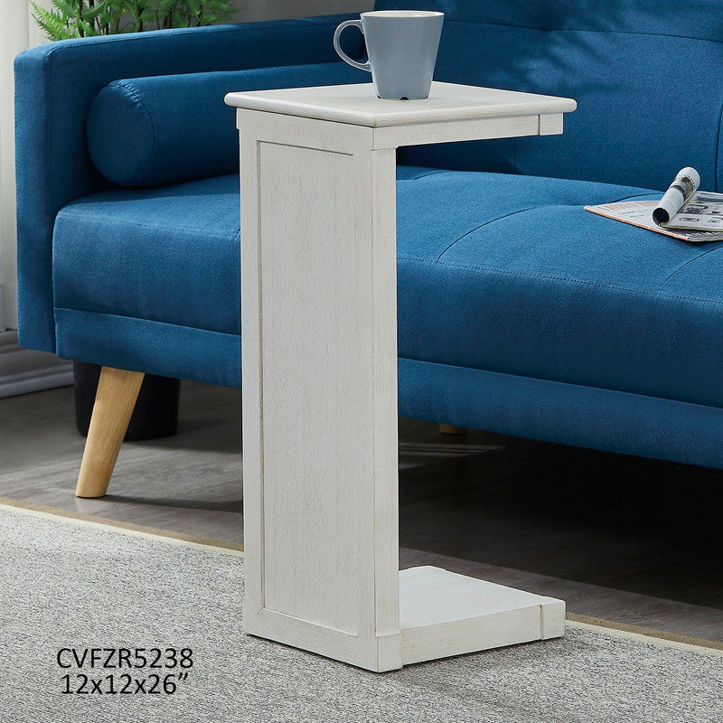 Rosha Accent Table