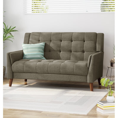 Chic Sophistication Sofa