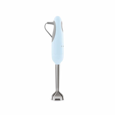 Smeg 50's Retro style, Hand Blender