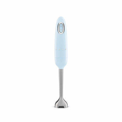 Smeg 50's Retro style, Hand Blender