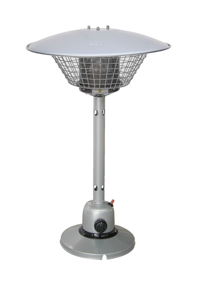 Portable Patio Heater