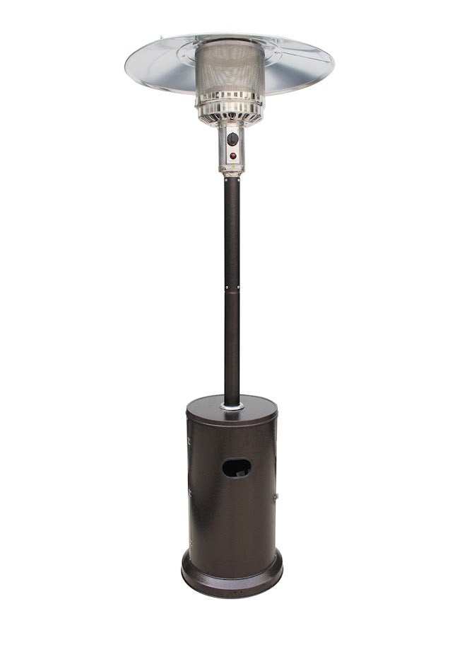 Stand Patio Heater